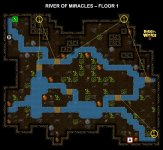 17-1 RIVER OF MIRACLES.jpg