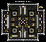 18-2 ABYDOS SHRINE.jpg