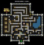 18-1 ABYDOS SHRINE.jpg