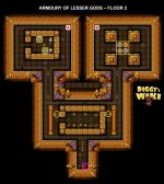 14-2 ARMOURY OF LESSER GODS.jpg