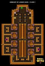 14-1 ARMOURY OF LESSER GODS.jpg