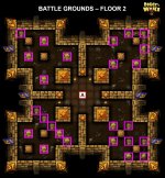 12-2 BATTLE GROUNDS.jpg