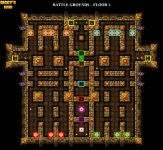 12-1 BATTLE GROUNDS.jpg