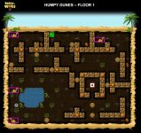 6-1 HUMPY DUNES.jpg