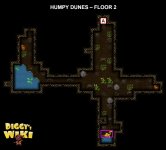 6-2 HUMPY DUNES.jpg