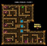 5-1 CAMEL STABLES.jpg