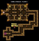 5-2 CAMEL STABLES.jpg