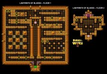 4-1 LABYRINTH OF BLADES.jpg