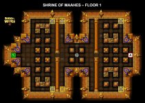 1-1 SHRINE OF MAAHES.jpg