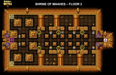 1-2 SHRINE OF MAAHES.jpg