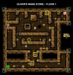 14-1 OLIVER_S WAND STORE.jpg