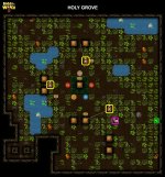 21-1 HOLY GROVE.jpg