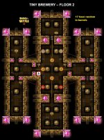 19-2 TINY BREWERY.jpg