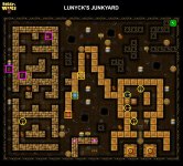 18-1 LUNYCK_S JUNKYARD.jpg