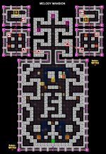 16-1 MELODY MANSION.jpg