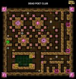 15-1 DEAD POET CLUB.jpg