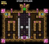 13-1 STONY ATELIER.jpg