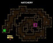 12-1 HATCHERY.jpg
