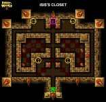 11-1 ISIS_S CLOSET.jpg