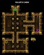 9-1 RULER_S CABIN.jpg