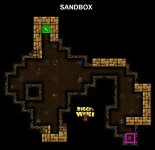 8-1 SANDBOX.jpg