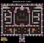 6-1 MONASTERY OF JOY.jpg