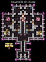 6-2 MONASTERY OF JOY.jpg