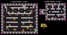 4-1 CLOSED THEATRE.jpg