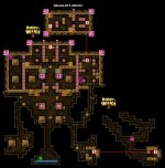 2-1 SMUGGLER_S HIDEOUT.jpg