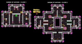1-1 SHRINE OF HATHOR.jpg