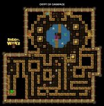 16-1 CRYPT OF CARAPACE.jpg
