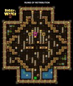 8-1 RUINS OF RETRIBUTION.jpg