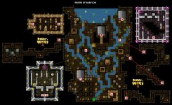 21-1 RIVERS OF BABYLON.jpg