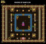 21-2 RIVERS OF BABYLON.jpg