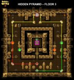 18-3 HIDDEN PYRAMID.jpg