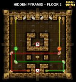 18-2 HIDDEN PYRAMID.jpg