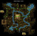 18-1 HIDDEN PYRAMID.jpg