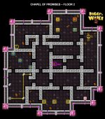 37-2 CHAPEL OF PROMISES.jpg