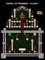 37-1 CHAPEL OF PROMISES.jpg