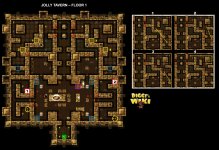31-1 JOLLY TAVERN.jpg
