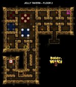 31-2 JOLLY TAVERN.jpg