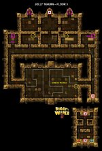 31-3 JOLLY TAVERN.jpg