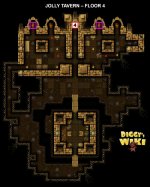 31-4 JOLLY TAVERN.jpg