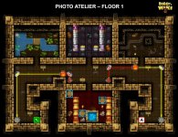 11-1 PHOTO ATELIER.jpg