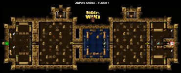 8-1 ANPU_S ARENA.jpg