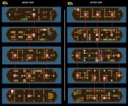 36-1 UNTIDY SHIP.jpg