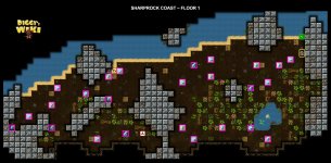 35-1 SHARPROCK COAST.jpg