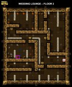 34-2 WEDDING LOUNGE.jpg