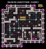 30-2 SALON DE LOUIS PYTHON.jpg