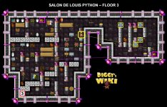 30-3 SALON DE LOUIS PYTHON.jpg